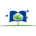Logo szkoły
